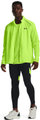 Xhaketë për meshkuj Under Armour, 2254648-30998750, L