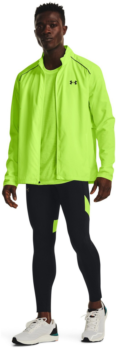 Xhaketë për meshkuj Under Armour, 2254648-30998750, L
