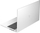 Laptop HP EliteBook 655, 15.6", AMD Ryzen 7 7730U, 16 GB RAM, 512 GB SSD, i argjendtë