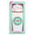 Paletë hijesh për sy Revolution Tasty Palette Coffee 22 g