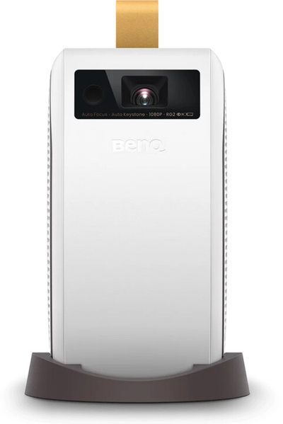 Projektor BenQ GV31 FHD