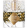 Eau de Parfum Kilian Paris L'Heure Verte, 50ml
