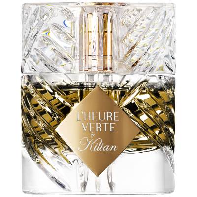Eau de Parfum Kilian Paris L'Heure Verte, 50ml
