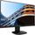 Monitor Philips 243S7EYMB - LED 23.8''