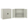 Dollap  metalik (HM5960.11), gri