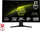 Monitor MSI MAG 274CQF, 27", 180Hz, i zakosur, i zi
