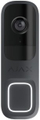 Videointerfon Ajax DoorBell Graphite, pa tela, kamerë 4MP, grafit