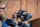 Aksesori për timelapse Zeapon Trigger, për kamera digjitale, i zi