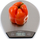 Peshore kuzhine digjitale Elszr Austria FA 6403-1, 5 kg, ekran LCD, inoks