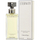 Eau De Parfum Calvin Klein Eternity 100 ml