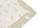 Mbulesa te holla muslin 115x115cm Twig - Olive Green - 2 Pack
