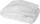 Garzë sterile Matopat Sterile Gauze 1/4 m2, 17N, e bardhë