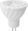Poç elektrik V-Tac Samsung, LED, GU5.3, 4000K, 6.5W, i bardhë