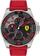 Orë dore Scuderia Kers Xtrem 0830469
