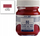 Bojë gouache Talens Extra Fine, 50 ml, Permanent Rose Magenta, rozë