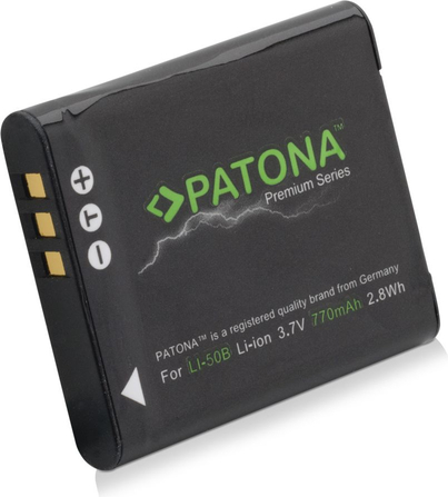 Product Picture