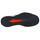 Патики за тенис Wilson Rush Pro Lite M WRS333210, за мажи, црни