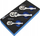 Set çelesa ratchet Satra Mini, 3 copë, 1/4\" 3/8\" 1/2\", 72 dhëmbë