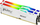 Memorie RAM Kingston FURY Beast, 32GB DDR5, 5200MT/s, CL40