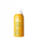 Sprej mbrojtës dielli Milk Shake Sun & More, SPF 50+, 100ml