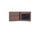 Kuletë Quiksilver EQYAA03692-CSD0, e kaftë