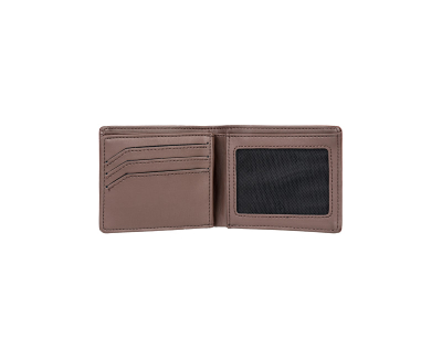 Kuletë Quiksilver EQYAA03692-CSD0, e kaftë