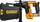 Çekiç-sharrë rrotulluese Dewalt DCH072NT, 12V, SDS-Plus, pa bateri