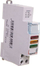 Ndërprerës llambe Legrand 412934, 3x LED, shumëngjyrësh