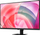 Monitor Samsung S70D, 32\", 4K, i zi