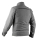 Xhakete Pulse Dark Hiri Xxl