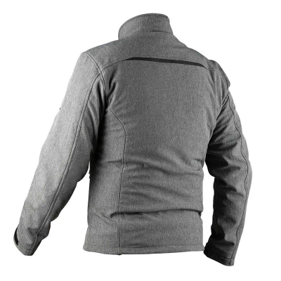 Xhakete Pulse Dark Hiri Xxl