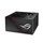 Burim energjie Asus ROG Strix 90YE00AA-B0NA00 , 1000W