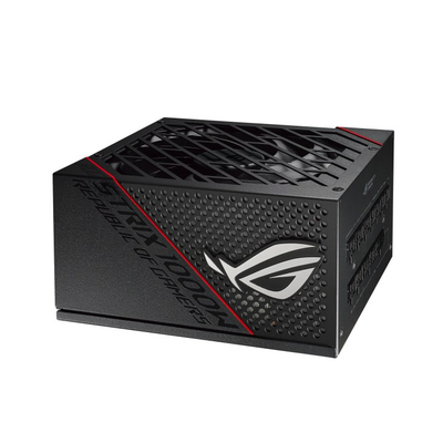 Burim energjie Asus ROG Strix 90YE00AA-B0NA00 , 1000W