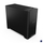 Desktop gaming Lenovo Legion T5 30IAX10, Intel Core Ultra 7, RTX 5060 Ti, 1TB SSD, i zi