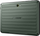 Tablet Samsung Galaxy Tab Active SM-X350, 10.1\", 128GB, i gjelbër