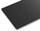 Tablet grafik Wacom DTHA116, 252 x 148 mm, 5080 LPI, i zi