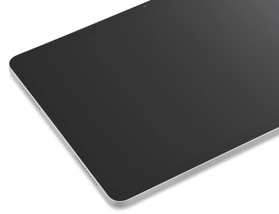 Tablet grafik Wacom DTHA116, 252 x 148 mm, 5080 LPI, i zi