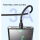 Kabllo Usb 3ne1