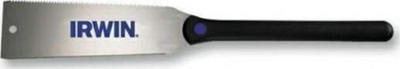 Zinxhir biçiklete IRWIN 10505164, 116 hallka