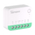 Çelës smart WiFi Sonoff MINIR4M, Matter, kontroll përmes aplikacionit, i bardhë