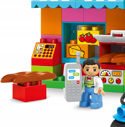 Product Picture