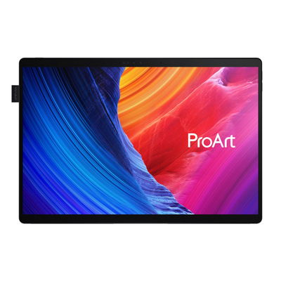 Laptop Asus ProArt PZ13 OLED HT5306QA, 13.3", WQXGA+, SD-X Plus, 16GB RAM, 1TB SSD, i zi