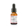Serum me kolagjen Q+A, 15 ml