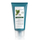 Balsam për flokë Klorane Anti-Pollution, 150 ml