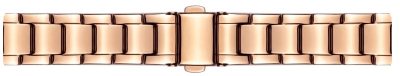 Orë dore Frederic Graff Trivor Rose Gold FCF-4414