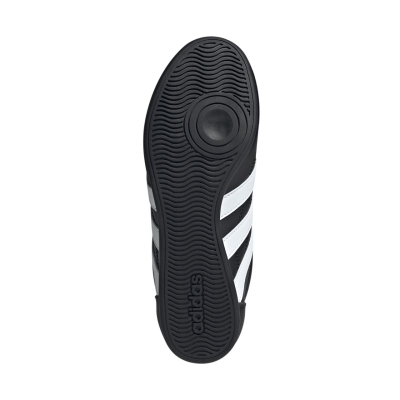 Atlete adidas Tekwen W JS3871, pa lidhëse, për goca, të bardha