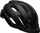 Helmetë Bell mtb Trace Integrated Mips, 54–61 cm, e zezë 