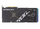 Kartë grafike ASUS ROG Strix GeForce RTX 4070/OC, 12GB, GDDR6x