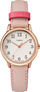 Orë dore për goca Timex TW2R62800