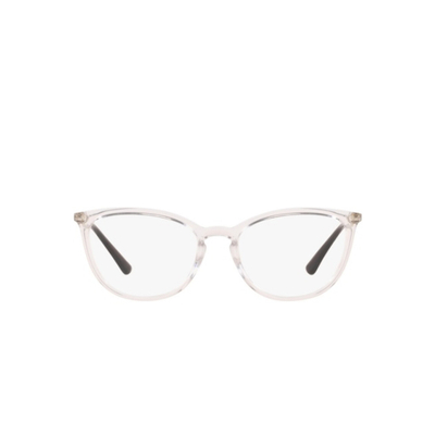 Vogue VO5276 W745 51